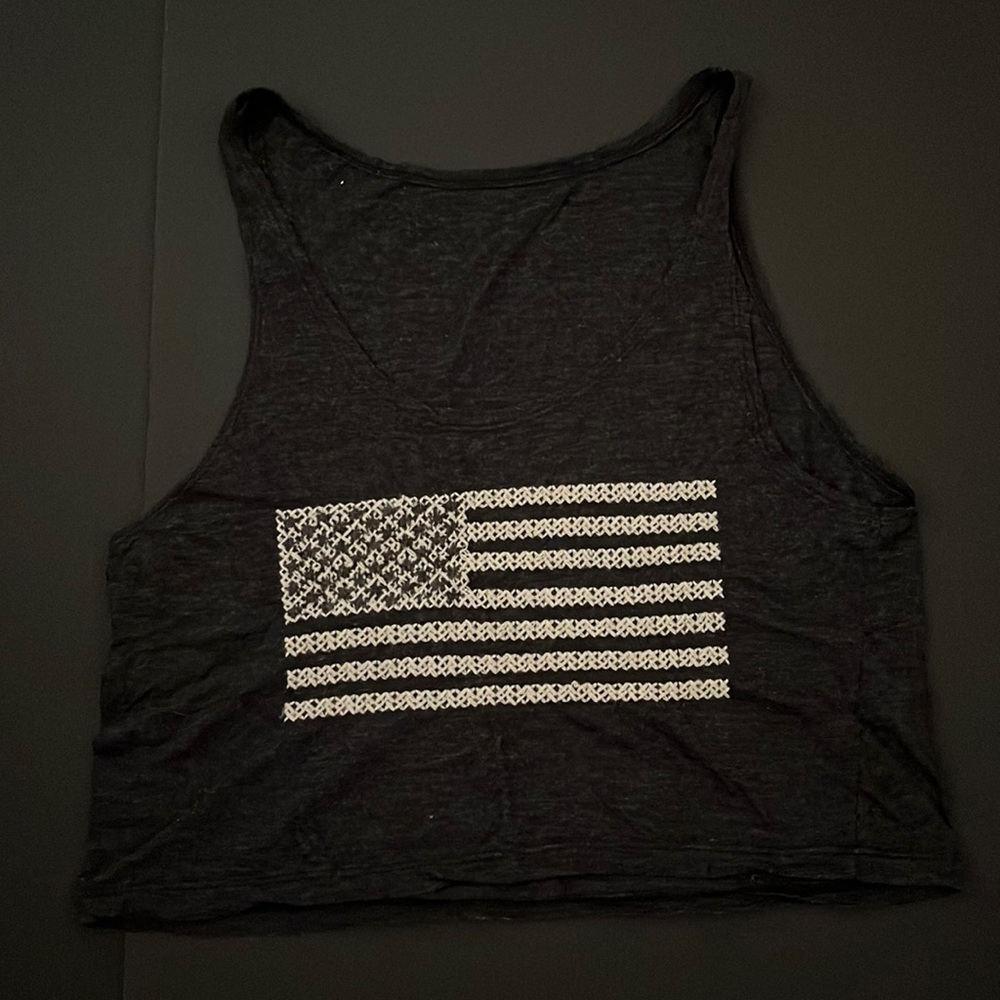 Brandy Melville Tank Top